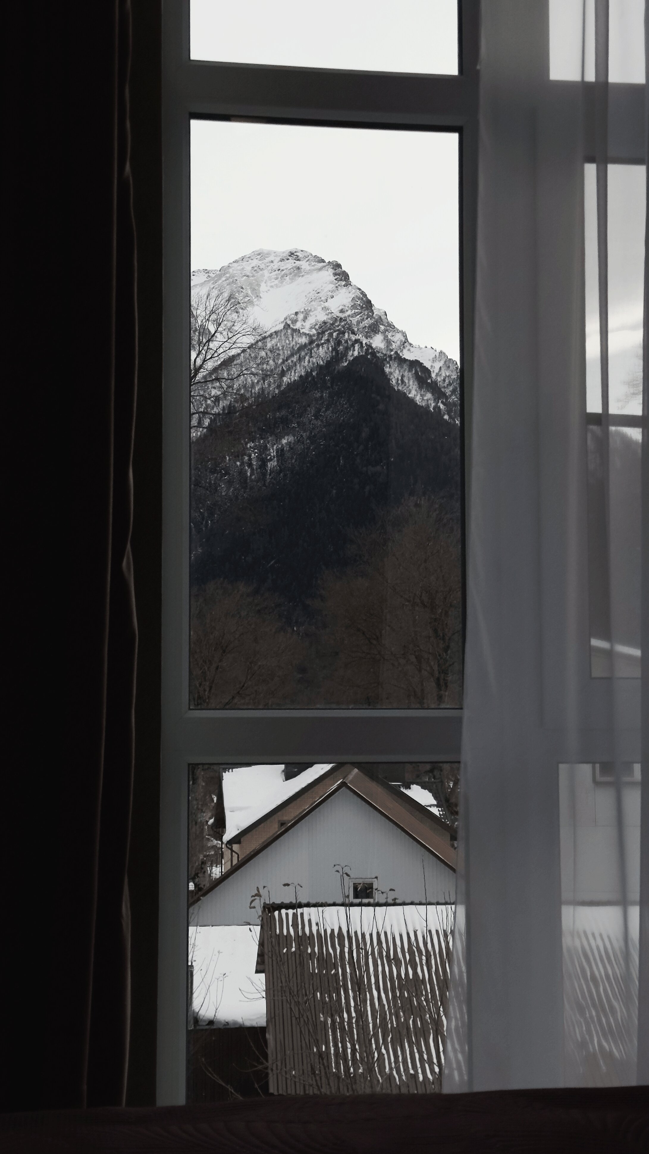 Фото Звезды Архыза