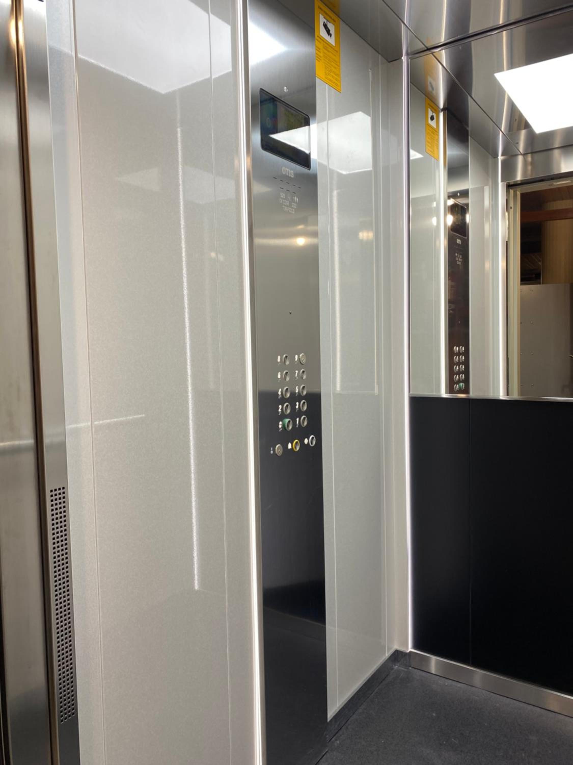 Фото Hotel Nadal