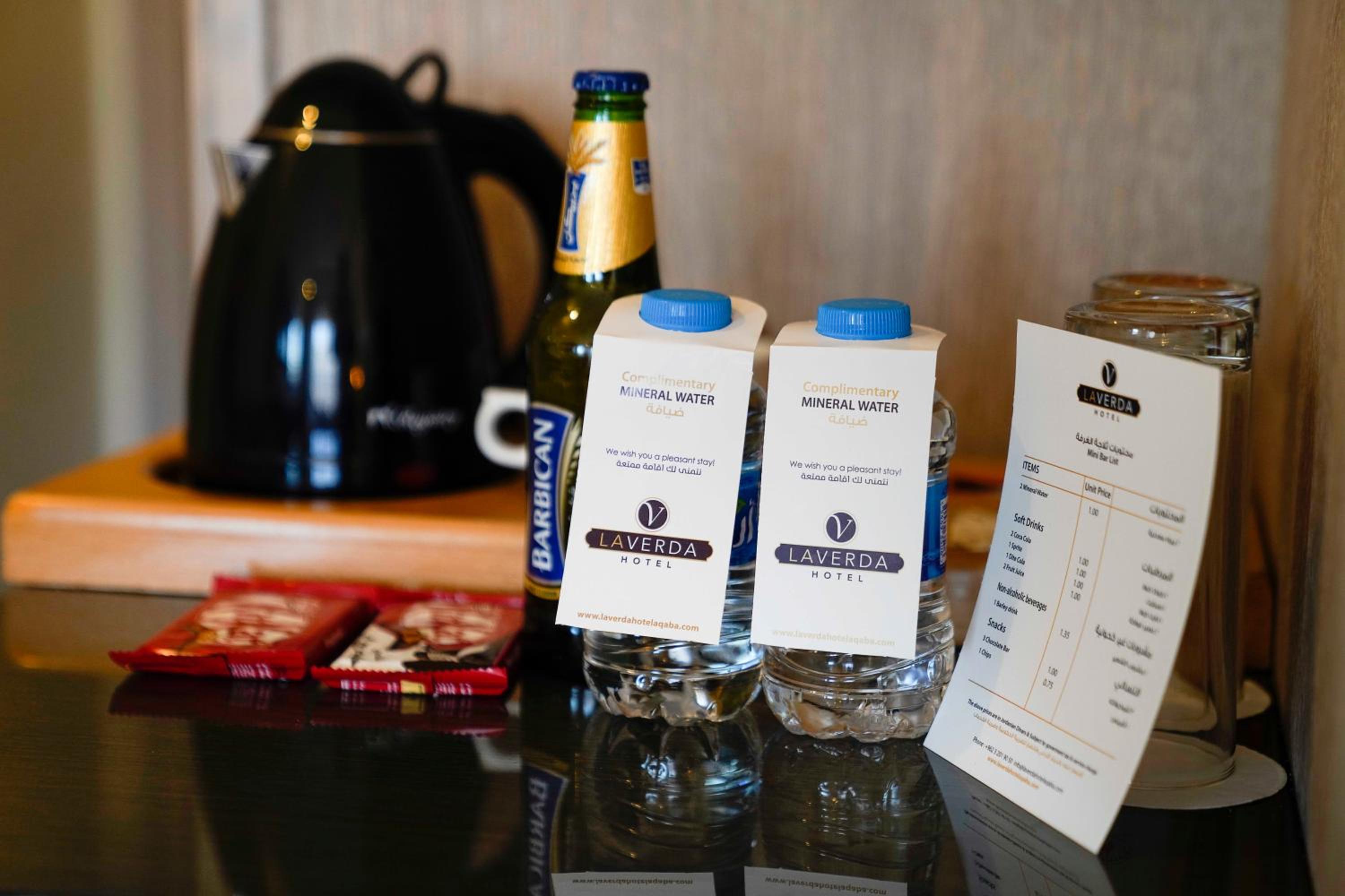 Фото Laverda Hotel