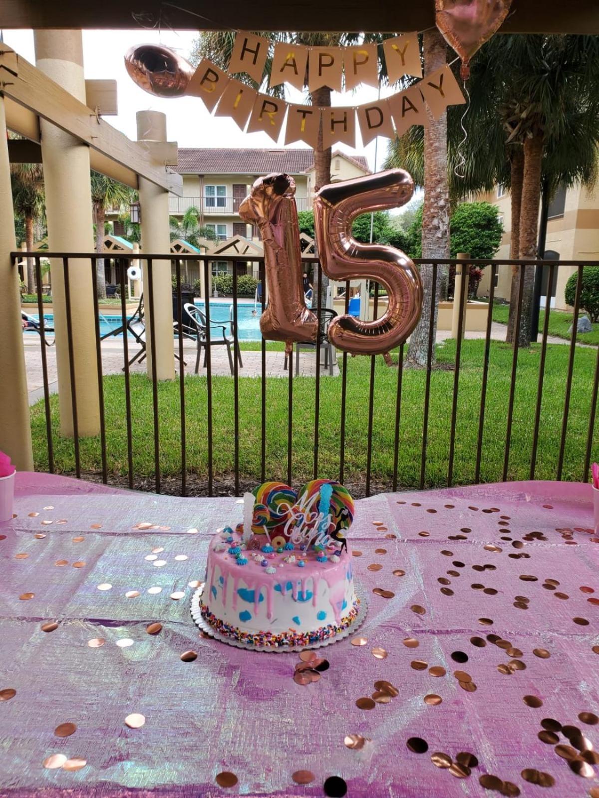 Фото Blue Tree Resort at Lake Buena Vista