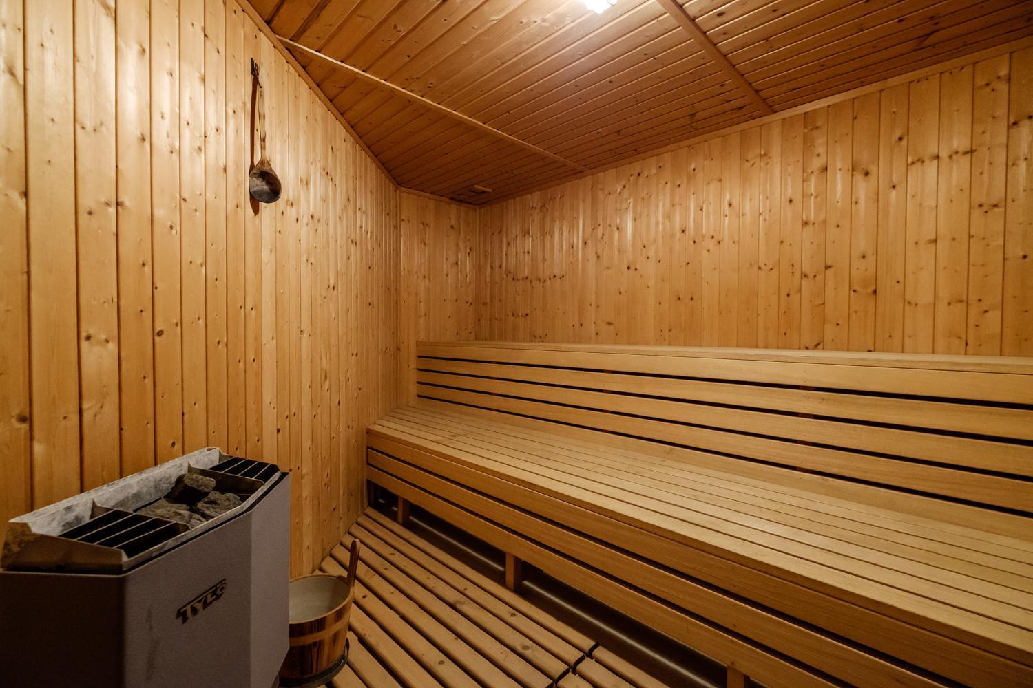 Фото Pandream Hotel Apartments