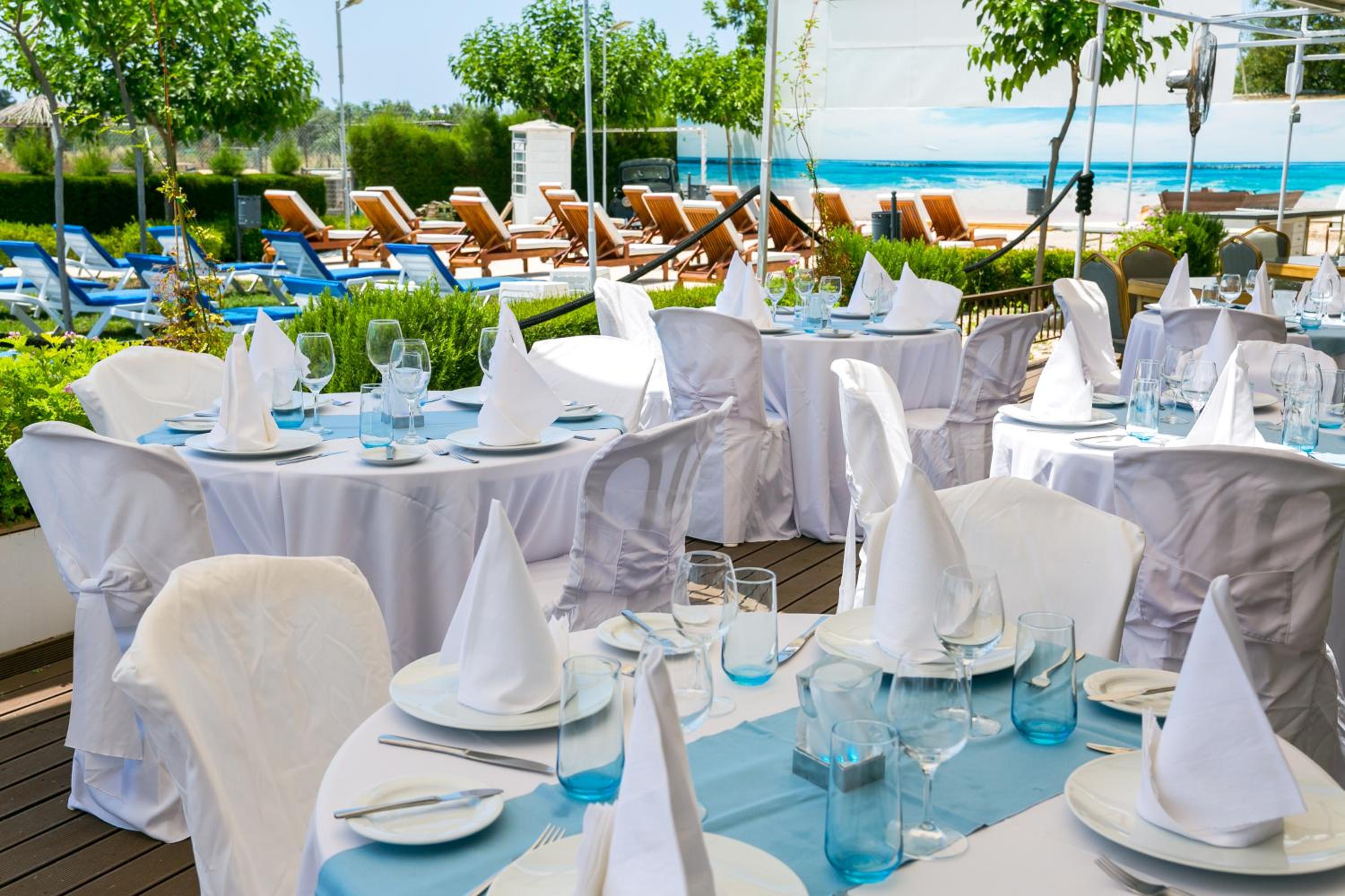 Фото Fitos Inn Guest House