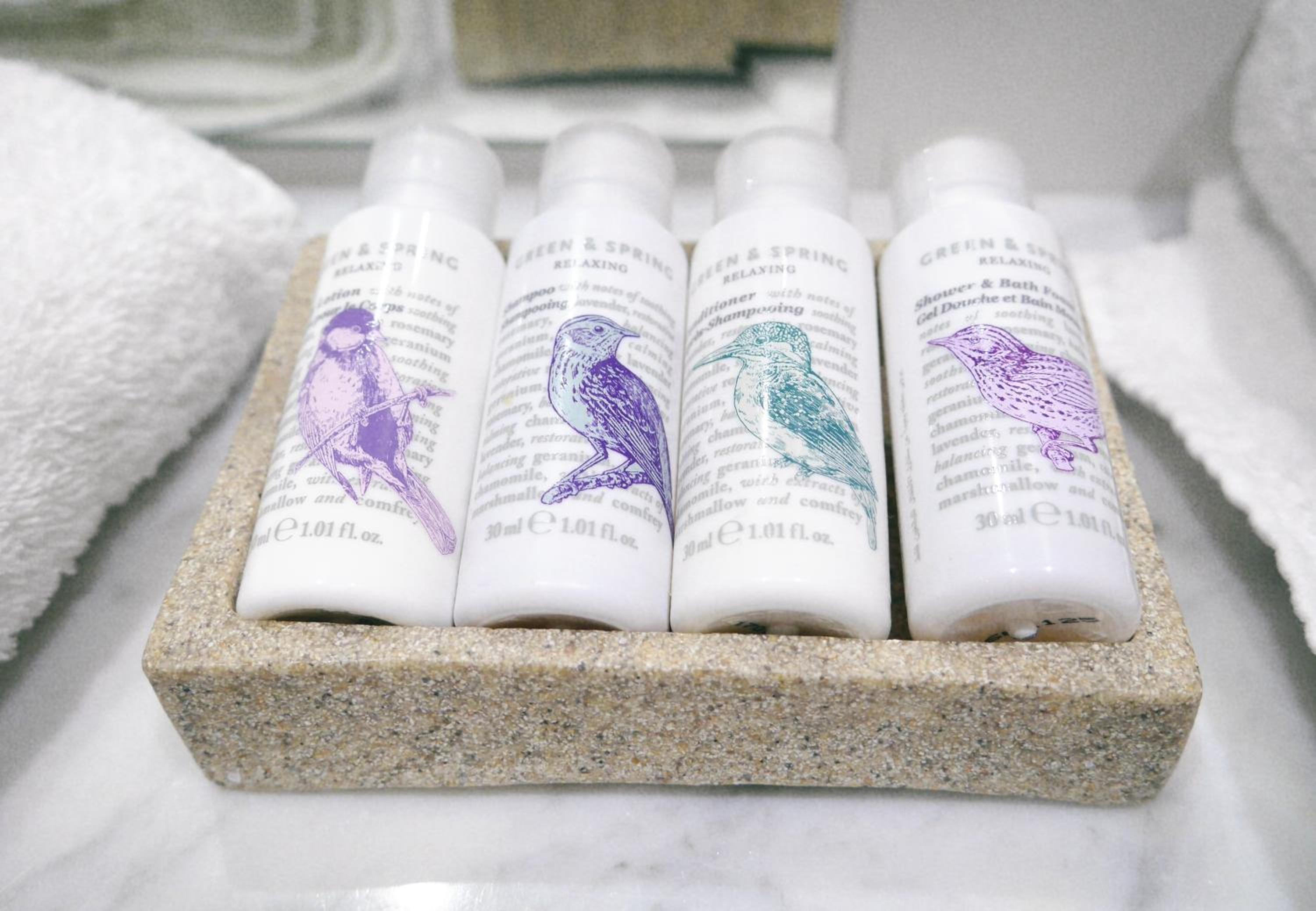 Фото The Coach & Horses