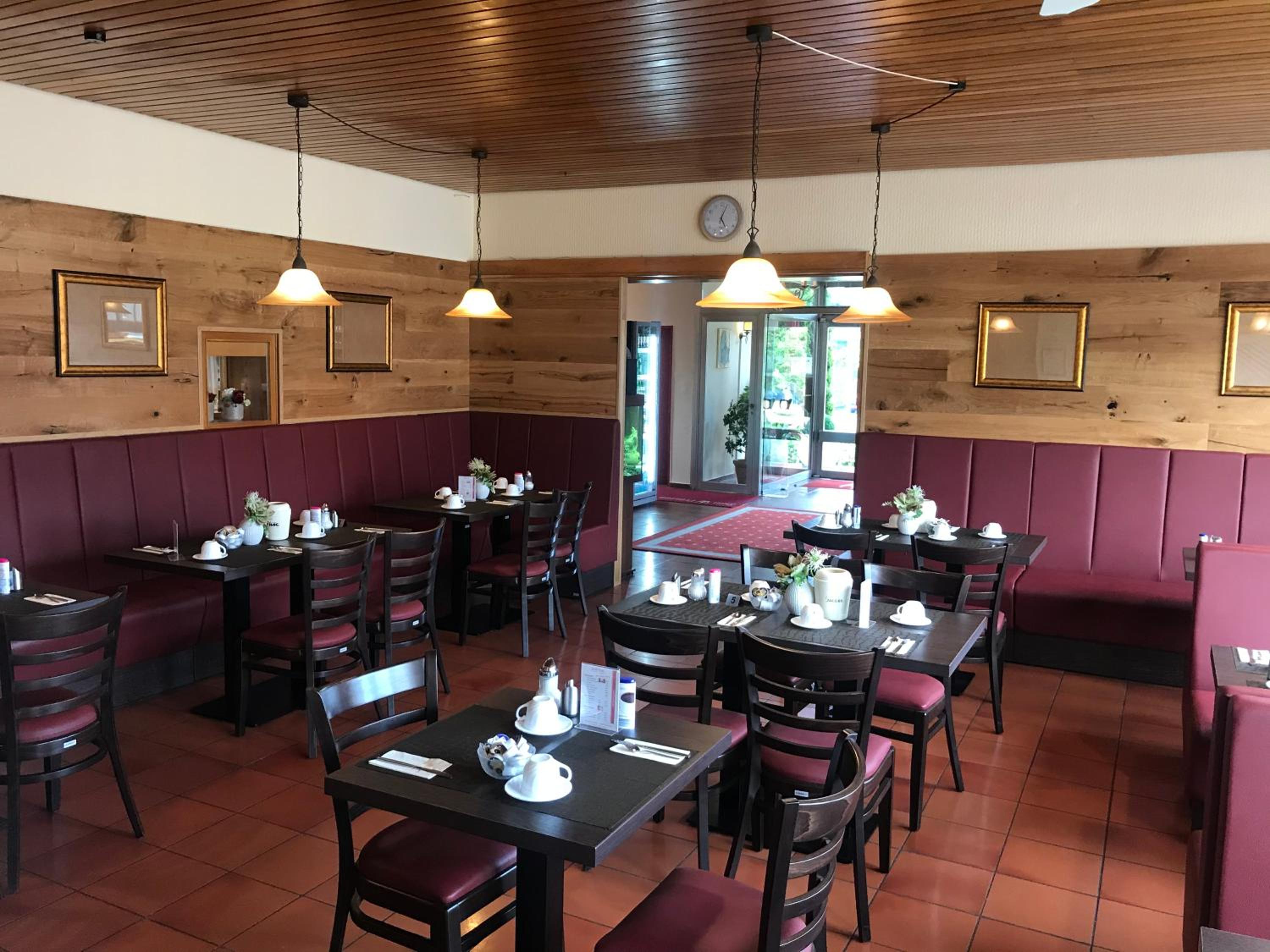 Фото 172972012227