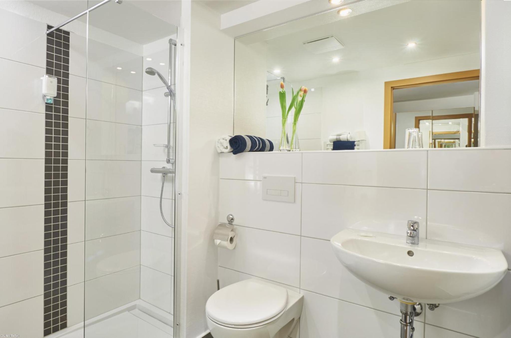 Фото Hotel BonaMari