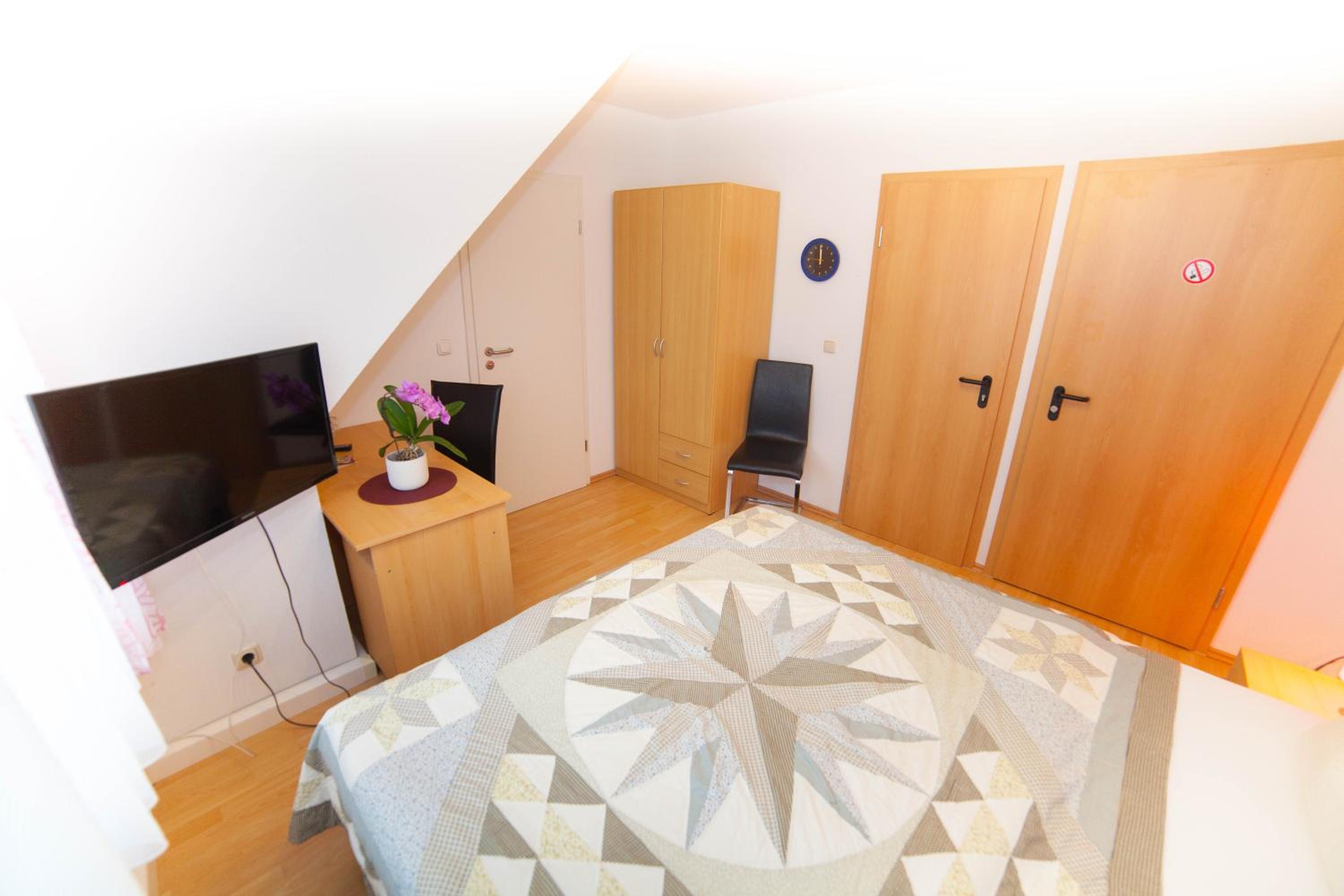 Фото Am Gutspark