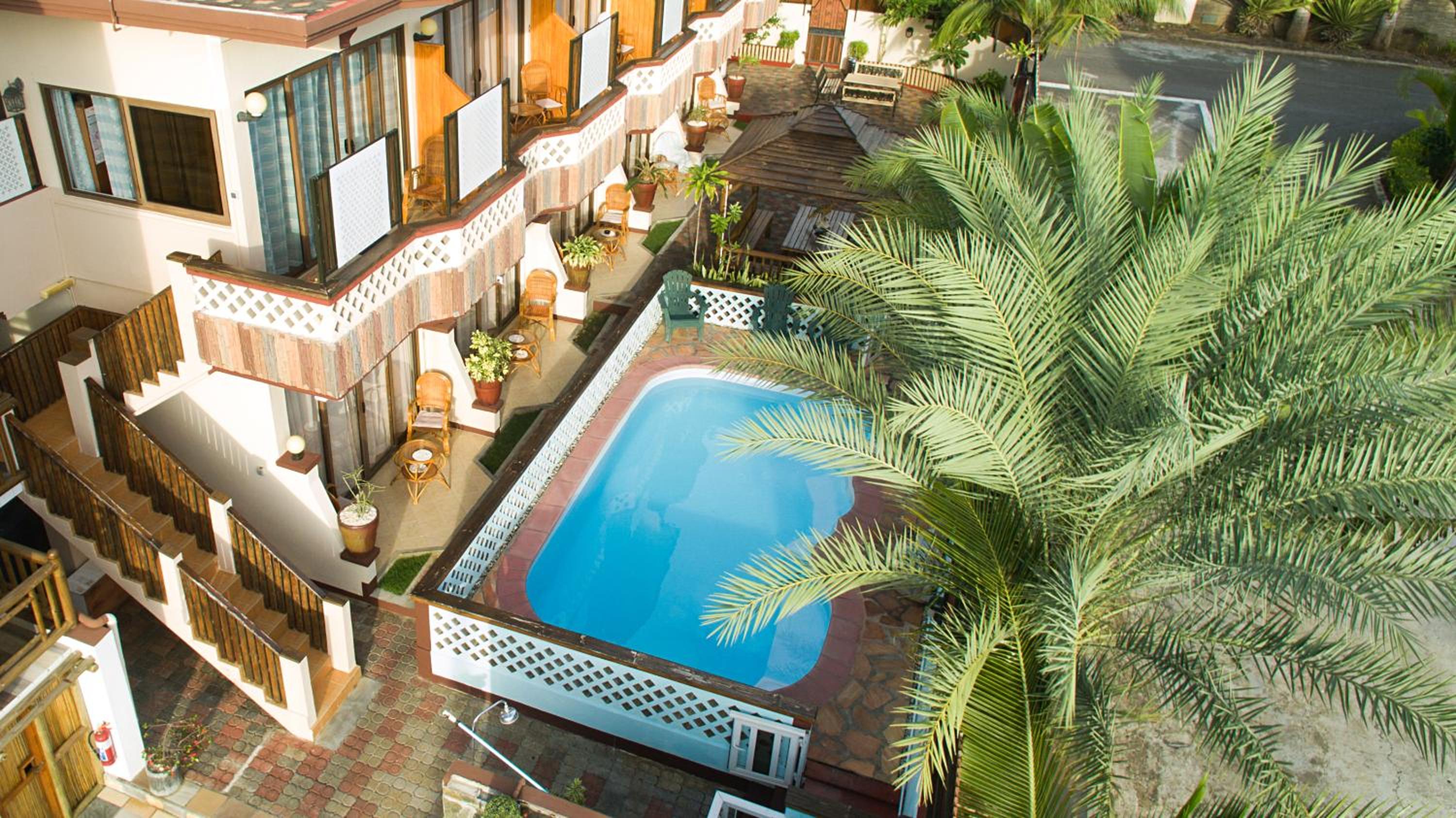 Фото L'Oiseau de L'Océan