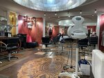 Ivonin Estetica salon (Marata Street, 74Б) ، مصممون، خبراء تجميل الوجه