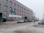 Stroitelnaya kompaniya Rosa (Rigachina Street, 37А), water supply and sewage systems