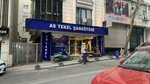 AS Tekel Sarkuteri (İstanbul, Bayrampaşa, Yıldırım Mah., Avasköy Yolu Cad., 4/1), bebidas alcohólicas