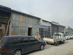 Cbs Marble (Konya, Selcuklu, Horozluhan Neighborhood, Ulucam Street, 55), stone articles and fixtures