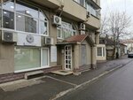 Ultimate Beauty (strada Petru Rareș, 39/1) ، صالون تجميل