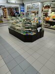 Magazin bizhuterii i aksessuarov (Izmaylovsky Avenue, вл54), jewelry shop