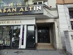 Birzamanlar Yayıncılık (Istanbul, Sisli, Vali Konagi Avenue, 23A) ، دار نشر