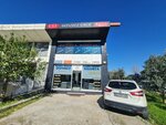 Donmez Sigorta (Antalya, Kepez, Safak Neighborhood, 5024th Street, 22), insurance broker