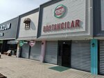 Bostancilar Mobilya Esra Genç Bebe (Konya, Selcuklu, Horozluhan Neighborhood, Saraycik Street, 141), furniture store