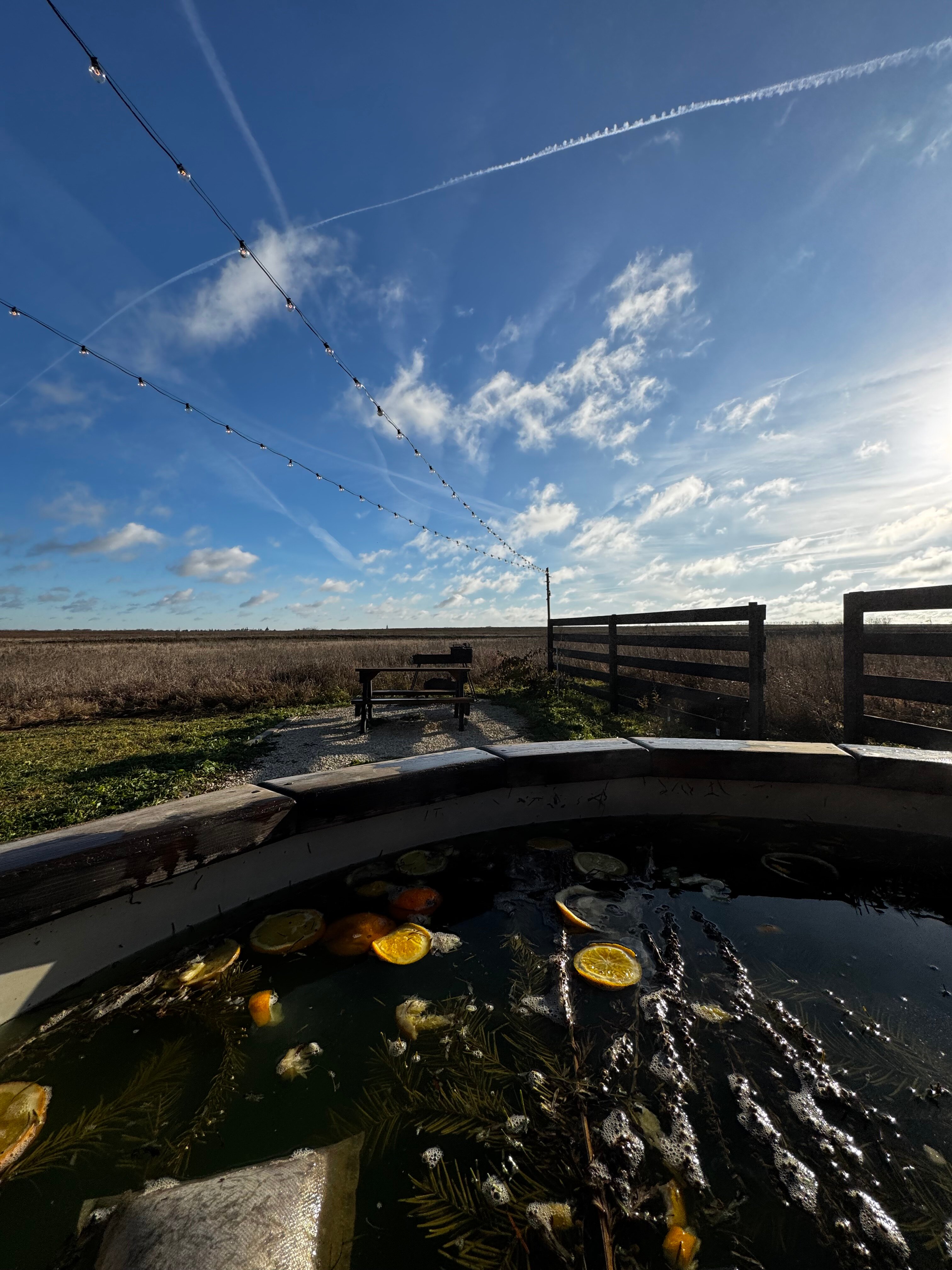 Фото Kibol_A_frame