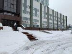 Rashodnica (Kirova Avenue, 415) ، سلع طبية ومواد استهلاكية