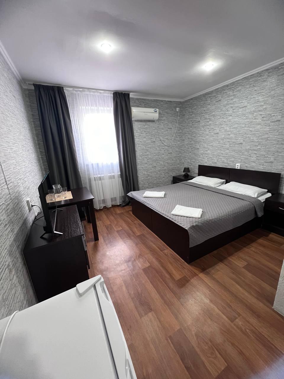 Фото Чапурники