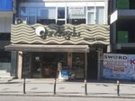 Dentist Suat Yilmaz (İstanbul, Küçükçekmece, Halkalı Cad., 145), dental clinic