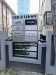 Mecaz Reklam (Istanbul, Sisli, Esentepe Neighborhood, Korean Martyrs Avenue, 34) ، وكالة إعلانات
