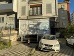 Parslab (Istanbul, Umraniye, Camlik Neighborhood, Zerrin Street, 33A), veterinary laboratory