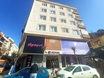 Gupse Kids Club (İstanbul, Zeytinburnu, Beştelsiz Mah., Semiha Şakir Cad., 26B), tienda de niños