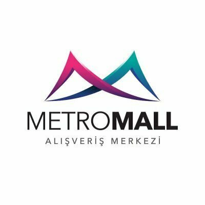 Altınçizgi Fotoğraf 3