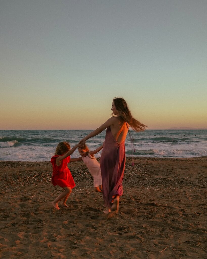 Conference and meeting hall Susesi Convetion Center, Serik, photo