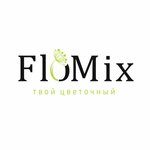 FloMix (Listvennaya ulitsa, 23А), floristeria
