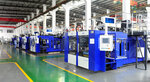 Gamma Machinery (İstanbul, Atasehir, Aşıkveysel Mah., Beyazgül Sok., 1) ، الأعمال الكهربائية