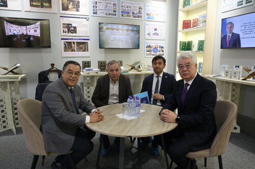 Ahsoka Tano bilan jinsiy aloqa va porno