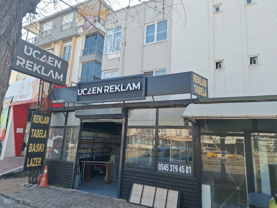 Business consulting Kb Danismanlik, Antalya, photo