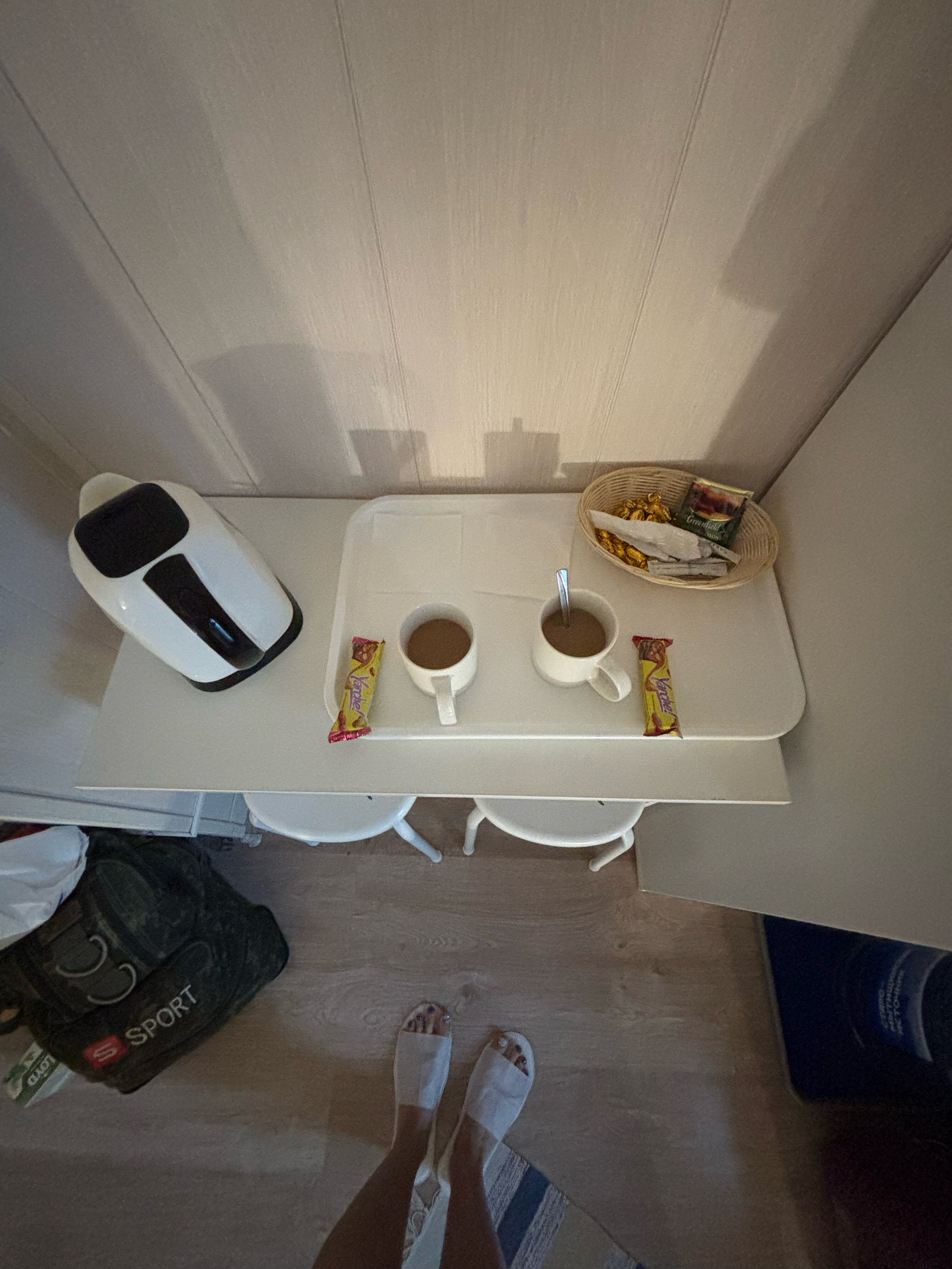 Фото В Шереметьево