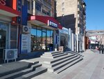 Beauty Salon (Tigran Mets Avenue, 34/9-12) ، صالون تجميل