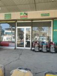 Kilinc Machinery (Gaziantep, Sehitkamil District, Anafartalar Boulevard, 50), garden tools and equipment