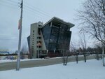 СВС-Ойл (Energetikov Street, 4) ، معدات النفط والغاز
