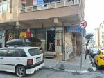 Flower Market (İstanbul, Esenler, Nine Hatun Mah., 152. Sok., 12A), flower shop
