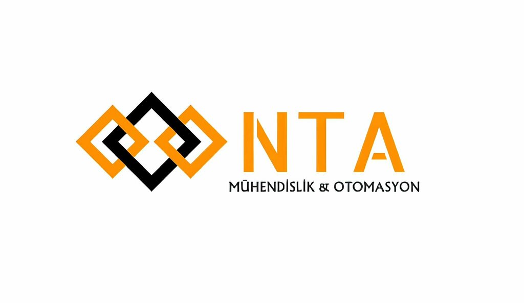 Automatic doors and gates Nta Engineering & Automation, Mersin, photo
