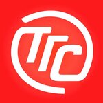 TatGazServis (Republic of Tatarstan, City of Kazan, zhiloy massiv Shcherbakovo) ، محطة وقود