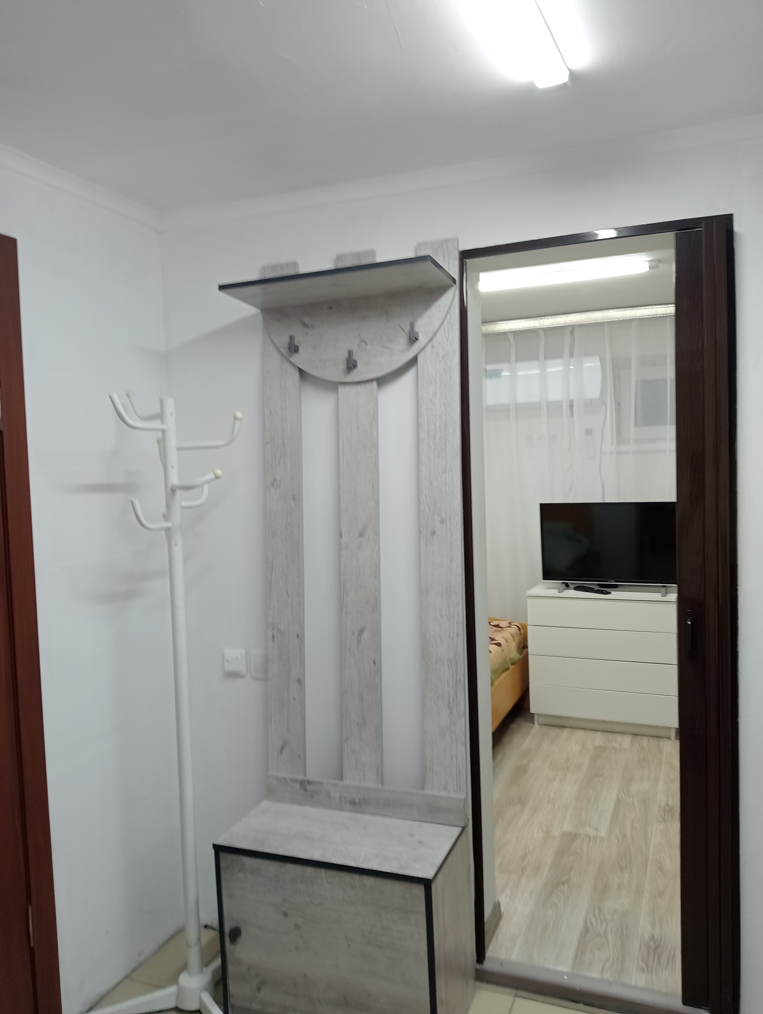 Фото Баунти