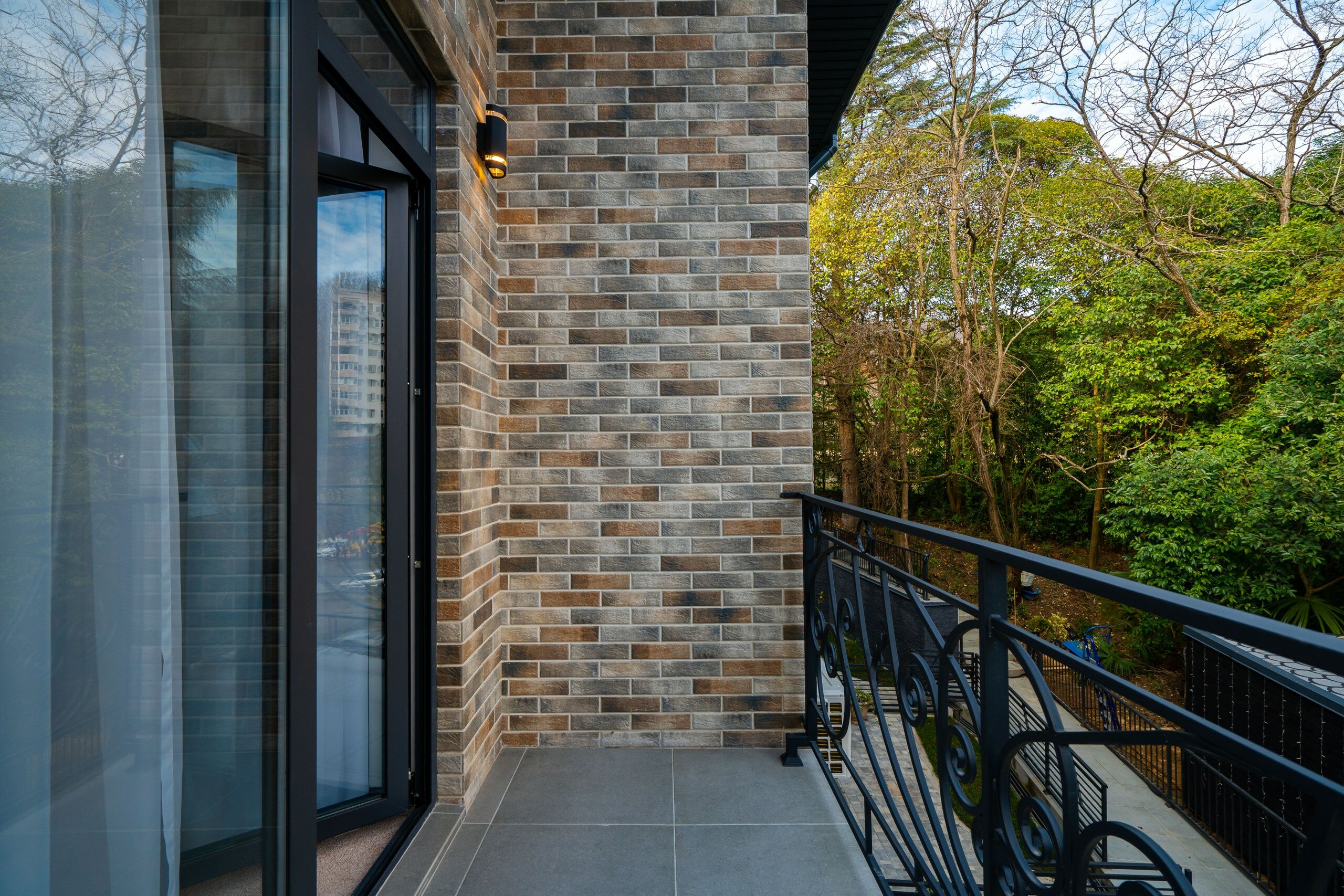 Фото Лаки Таун