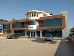 Orpa Aluminum Metal Construction (Konya, Selçuklu, Horozluhan Mah., Erkan Cad., 24) ، بيع مواد البناء بالجملة