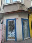 Temsa Insaat (İstanbul, Fatih, Molla Gürani Mah., Şehit Pilot Mahmut Nedim Sok., 27A), equipos y maquinaria de construcción
