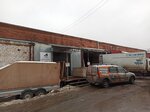 АртПроф (Gvardeiskaya street, 54/2), furniture fittings and components
