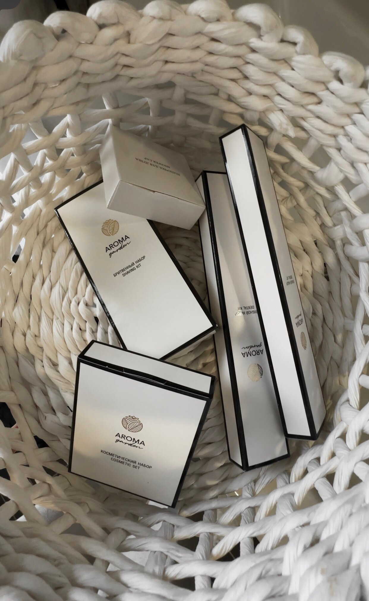 Фото Wood Wood Wood