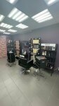 Hairdressers (mikrorayon Maydanovo, 1к1), hairdresser