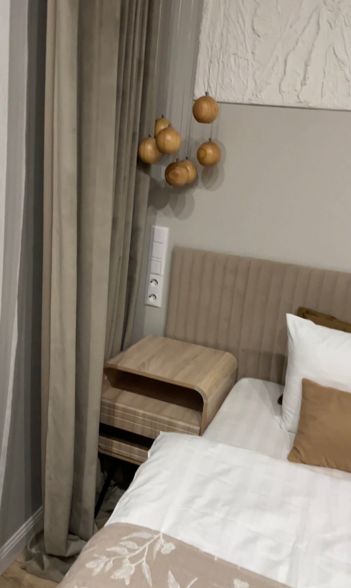 Фото Сити'ко на Пушкинской