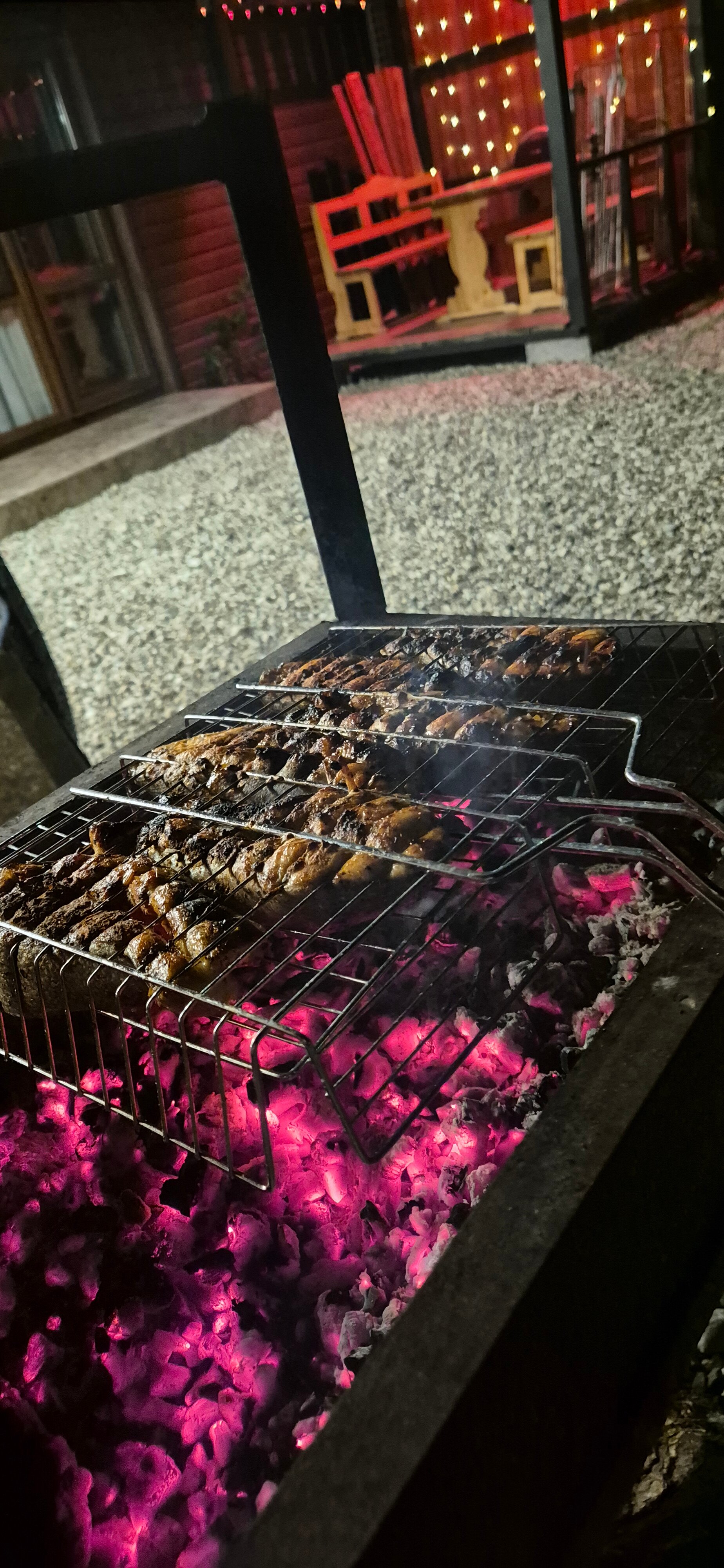 Фото Царское село Анхуа