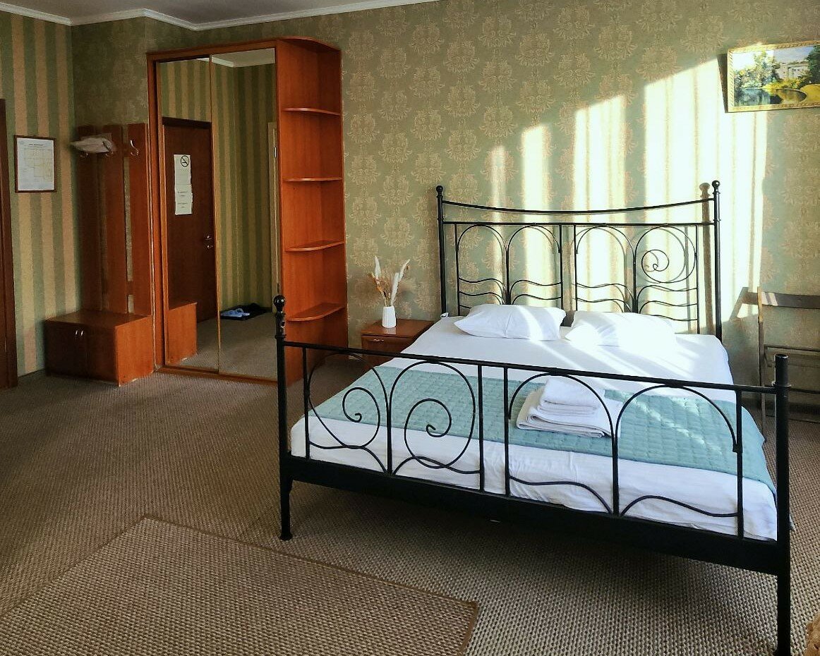 Фото Парадиз